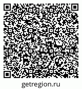 79069470764