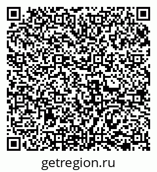 79069470765
