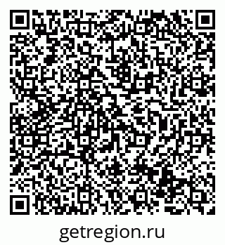 79069470766