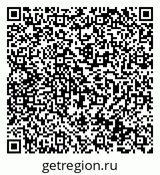 79069470767