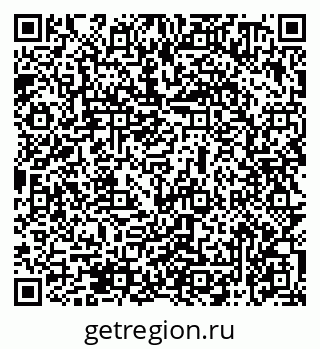 79069470773