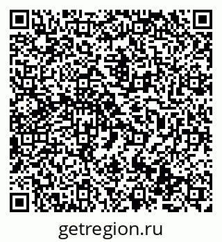 79069470774