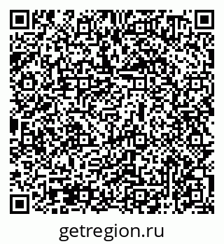 79069470775