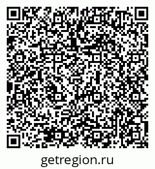 79069470776