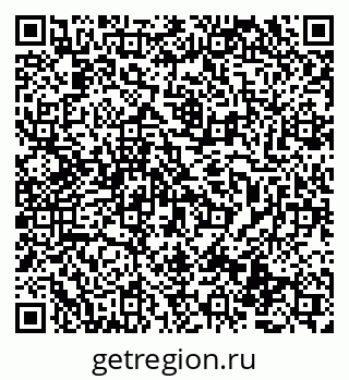 79069470779