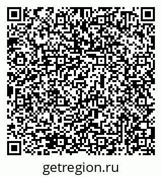 79069470782