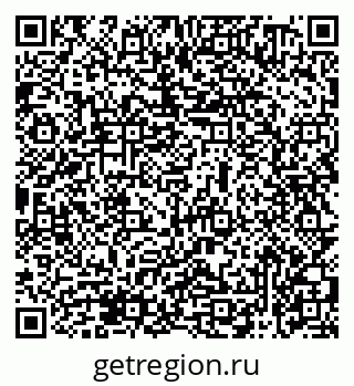 79069470784