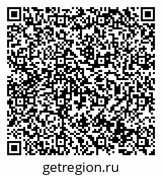 79069470785