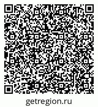 79069470792