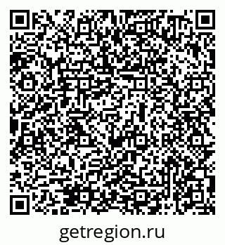 79069470793