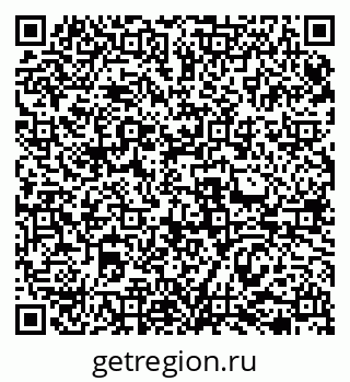79069470794