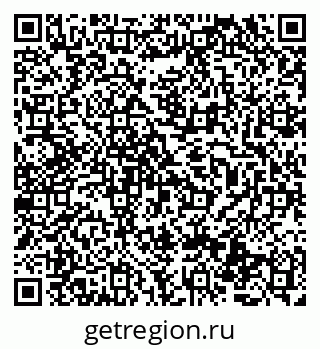 79069470795