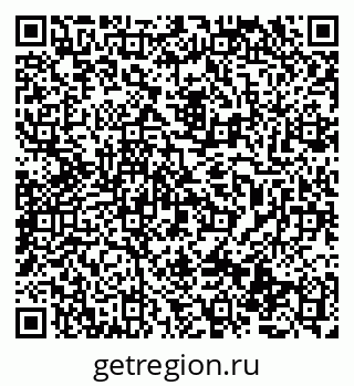 79069470799