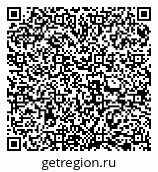 79069470802