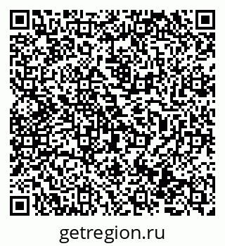 79069470805