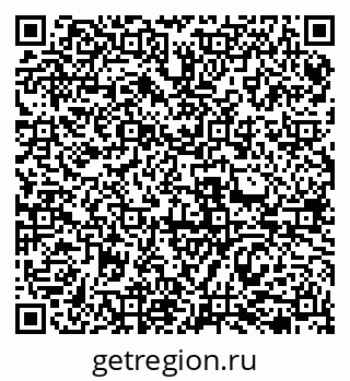 79069470806