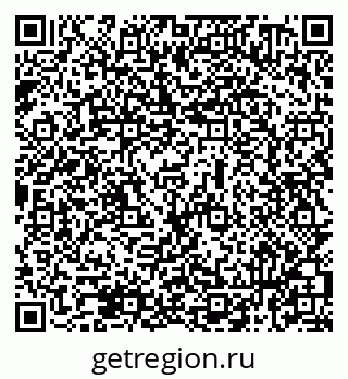 79069470807