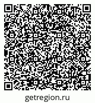 79069470808