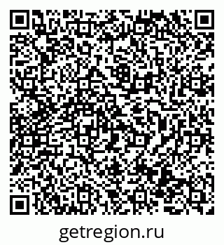 79069470809