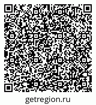 79069470811