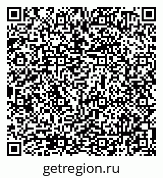 79069470819
