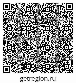 79069470822