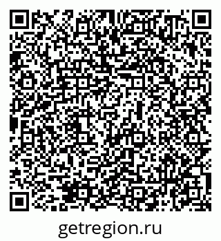 79069470823