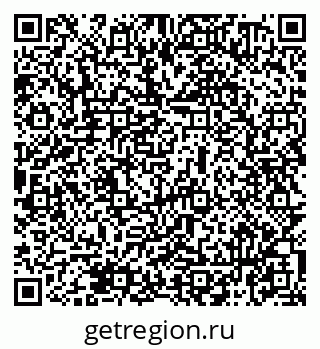79069470824