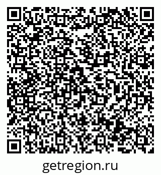 79069470828