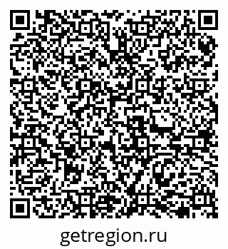 79069470832