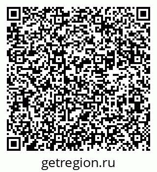 79069470833