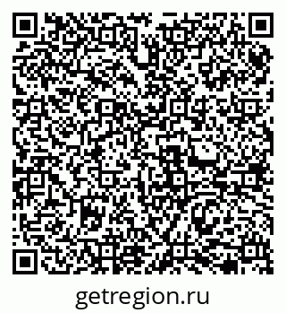 79069470834