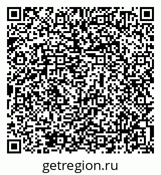 79069470836