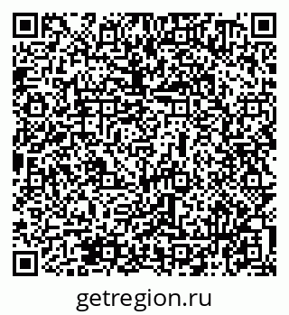 79069470837