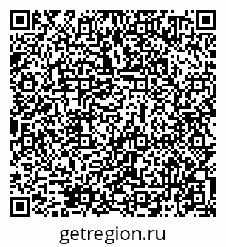 79069470839