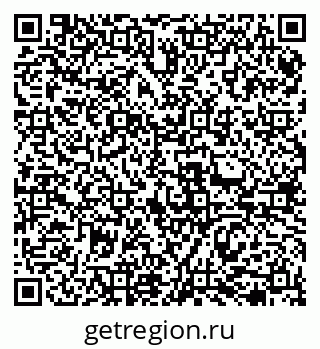79069470846