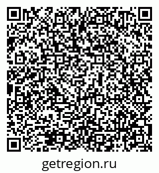 79069470851