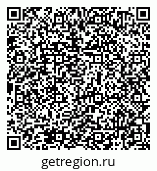 79069470858
