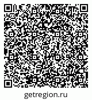 79069470862
