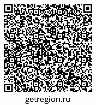 79069470866