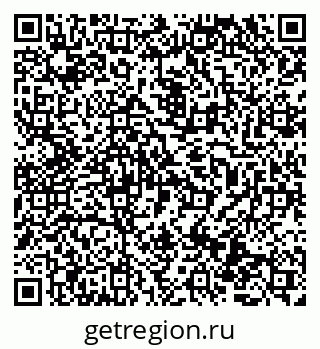 79069470875