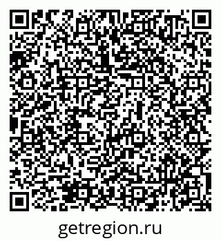 79069470876
