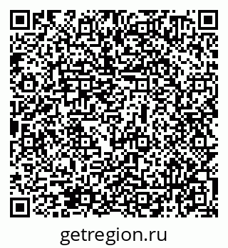 79069470877