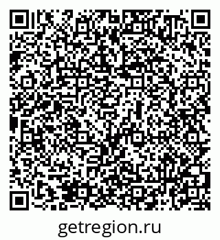 79069470881
