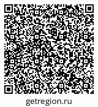 79069470883