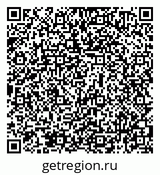 79069470884