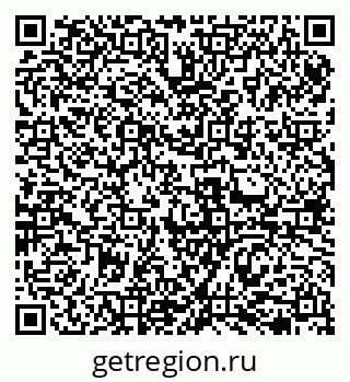 79069470885