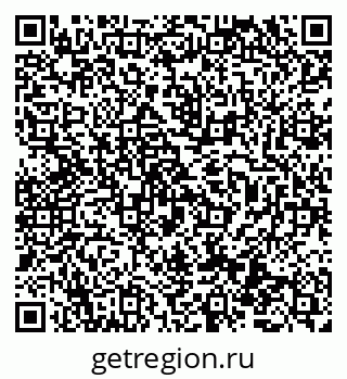 79069470886