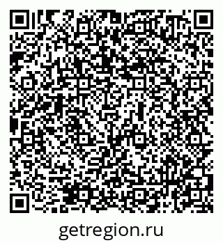 79069470887