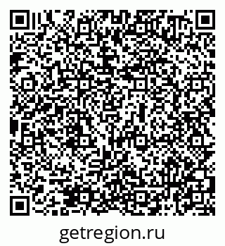 79069470888